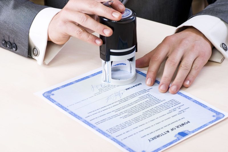 What You Need to Know About Mis-Sold SIPP Claims