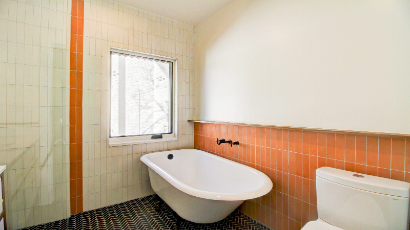 Why You Need a Bathtub Remodel For a Bathroom in Westminster, CO