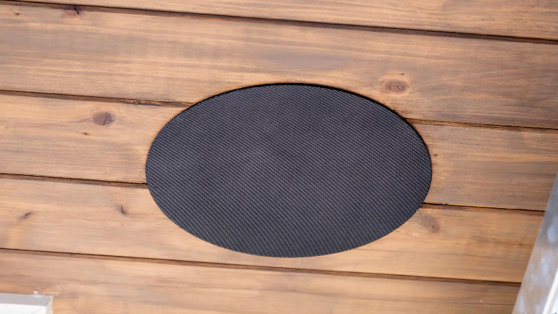 Make Everything Easy and Fun By Hiring Professionals to Handle Home Audio Installation in Marietta, GA