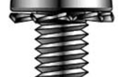 A Lauded Manufacturer Offers The Best Thread Forming Machine Screw On The Market