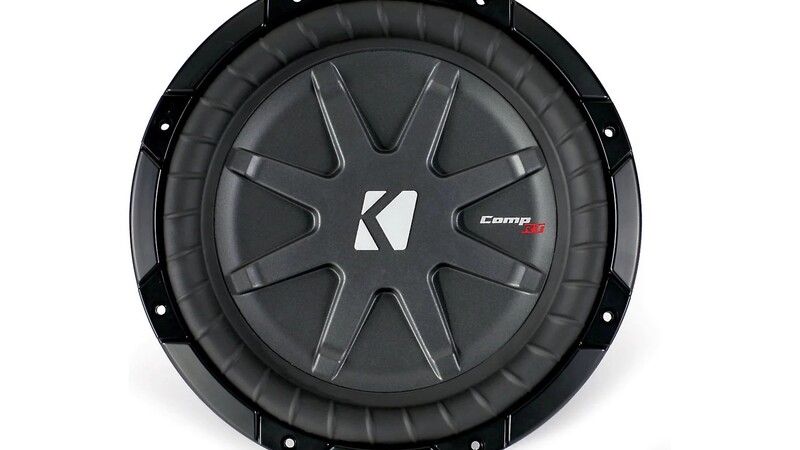 All-Terrain Vehicle Riders Carry Onboard Stereophonic Loudspeaker Sets