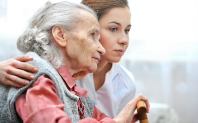 Choosing the Right Home Care Services: A Guide for Families in Miami, FL