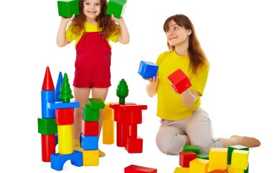 Autism Treatment In Miami FL: Tips For Parenting A Child With Autism
