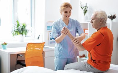 Find a Business That Offers The Best Alzheimer’s and Dementia Care in Columbia, MD