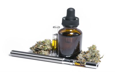 What to Look for in Worcester Cannabis