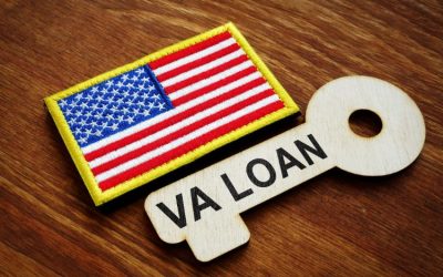Some of the Reasons Why You Should Get a Small Inheritance Advance