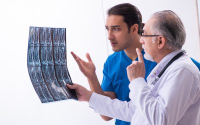 Your Options for Testosterone Replacement Therapy in Orange County, CA