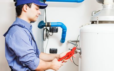 What To Expect With A Tankless Water Heater Repair In Austin TX