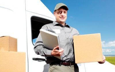 The Benefits of Outsourcing Your Package Delivery in Denver, CO