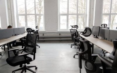 How to Tell You Need a Coworking Private Office In Chicago