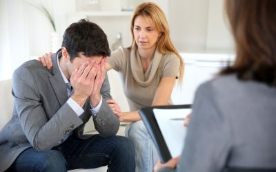 Are Thousand Oaks Alcohol Rehab Centers Necessary To Get And Remain Sober?