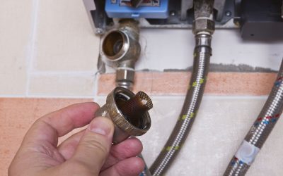 Why It Is Important to Do Water Heater Repairs Regularly in Torrance, CA