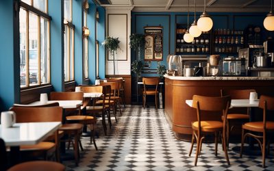 How to Choose the Best Bars Near Hudson