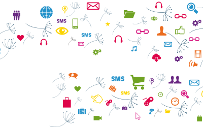 Why You Should Use a California Firm for Dispensary Text Message Marketing