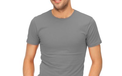 A Popular Clothing Store in Charlottesville Offers a Great Selection