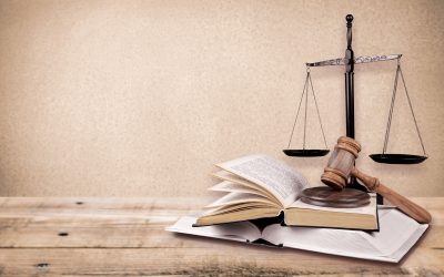 With the Right Tampa, FL Family Attorney, Your Situation Can Be Simpler