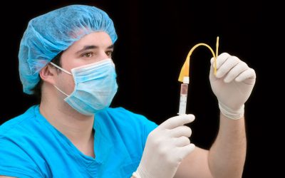 Why You Should Use Medical Supply Catheters from a Trusted Distributor