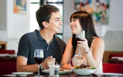 Are You Looking for Weekend Getaways for Couples Near Atlanta, GA Area?