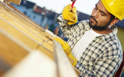 What Type of Roof Installation in Wheaton, IL Is Best for You?