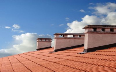 Roof Replacement Naples FL- When Should You Replace Your Roof?