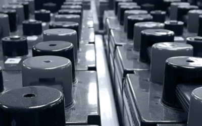 What Is Uninterruptible Power Service?