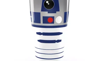 Custom Tumblers For Every Occasion