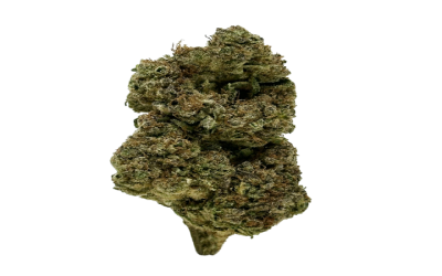 How to Enjoy the Strawberry Lemonade Strain