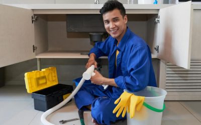 Professional Duct Cleaning Near Centennial, CO