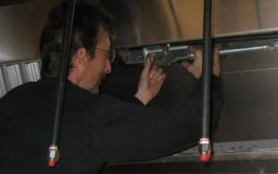 Installing a Restaurant Fire System in Iowa is a Great Choice