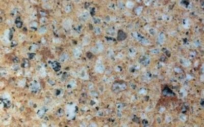 Choosing Quartz Countertops in Minneapolis