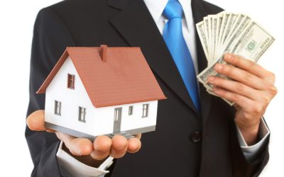 What You Don’t Know About Fredericton Can Cost You a Lot of Money