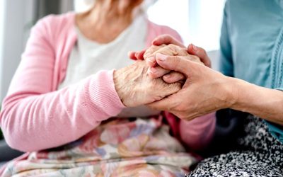 How to Maintain Independence with Alzheimer’s and Dementia Care in Columbia, MD
