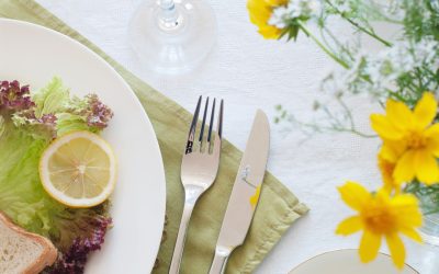 What to Look for in the Best QSR Franchise in Illinois