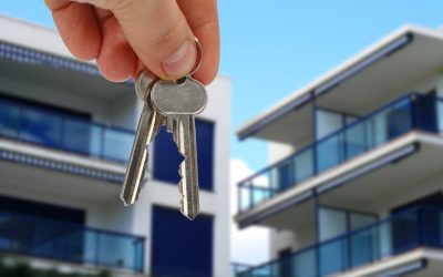 Why Working with a Real Estate Agency Makes Buying a Home in New Jersey Easier