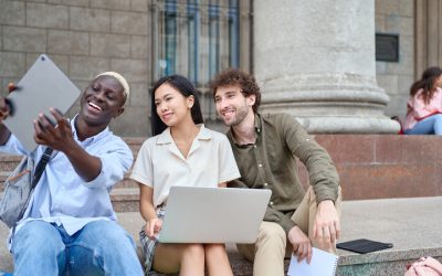 How Renting Chapel Hill Student Apartments Makes College Life Easier