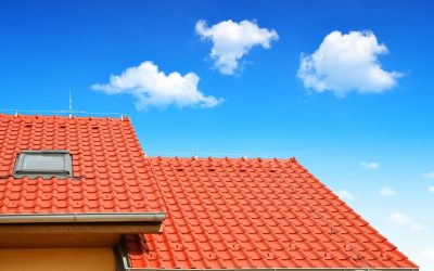 Finding Excellent Local Roof Repair in Boulder County, CO, is Never Difficult
