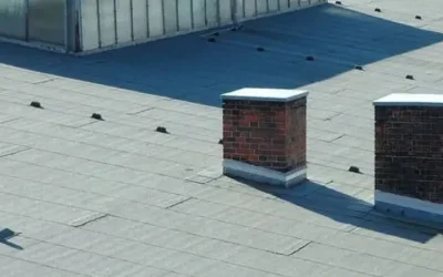 How to Tell if a Residential Roofer in Denver, CO, Is Worth Doing Business With