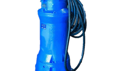 Sewage Pumps in Rhode Island: Essential Solutions for Residential and Commercial Needs