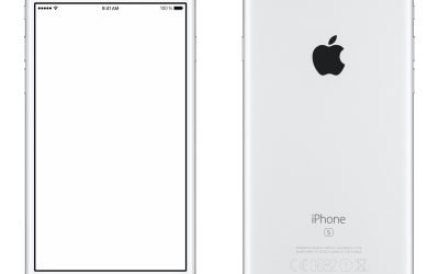 The Cost-Saving Benefits of Choosing a Refurbished Apple iPhone