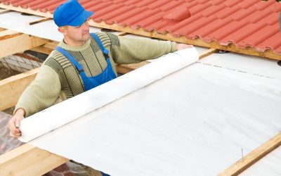 Choosing Expert Roof Contractors in Leavenworth County, Kansas, for Your Home