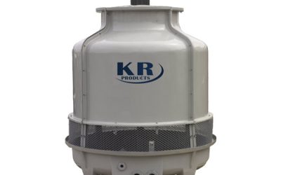 Water Tower Companies: A Vital Component in Water Infrastructure