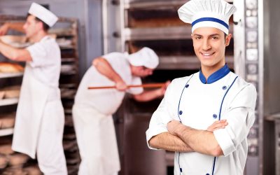 Top Catering in Carmel, IN: Elevating Your Event With Exquisite Cuisine