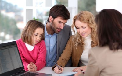 Comprehensive At-Home Behavioral Support in Merrimack Valley, MA: Empowering Families for Positive Change