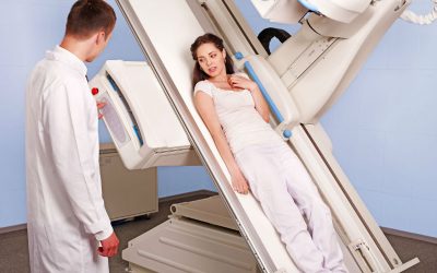 Maximize your career potential with a top surgical tech travel agency