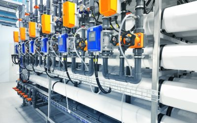 5 Mistakes to Avoid When Choosing Water Heaters in West Bend, WI,