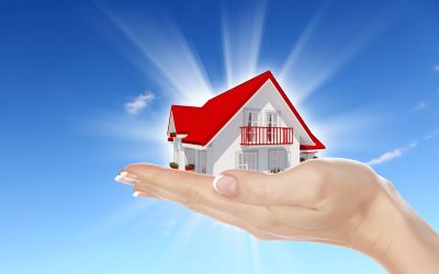 Finding the Best Real Estate Agent in South Florida