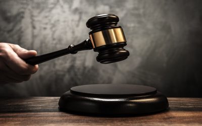 Social Security Disability (SSD) Eligibility in Sacramento: From Application to Approval