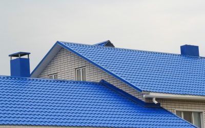 Stay Ahead of Roof Damage With a Reliable Roofing Inspection Service in Indianapolis, IN