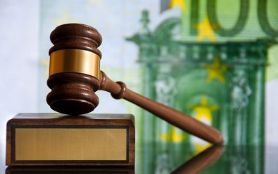 White Collar Law Firm in Pensacola, FL: Legal Defense Strategies For Complex Financial Crimes