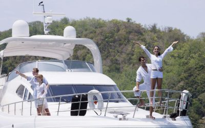 Your guide to marine lenders in Deerfield Beach,FL: Financing your dream boat